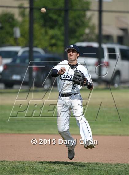 Thumbnail 3 in El Monte @ Gabrielino photogallery.