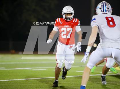 Thumbnail 1 in St. Vincent de Paul @ Montgomery photogallery.