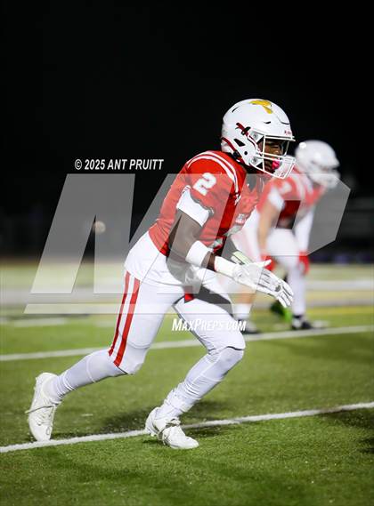 Thumbnail 3 in St. Vincent de Paul @ Montgomery photogallery.