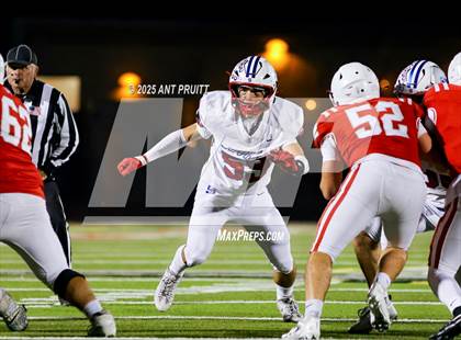 Thumbnail 3 in St. Vincent de Paul @ Montgomery photogallery.