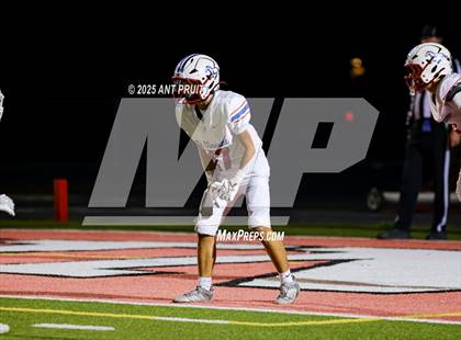 Thumbnail 3 in St. Vincent de Paul @ Montgomery photogallery.