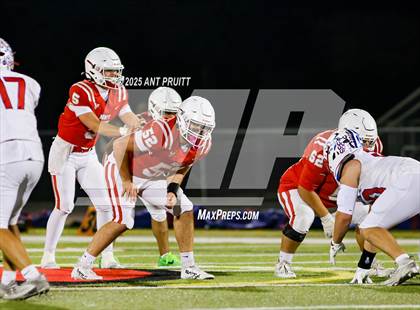 Thumbnail 3 in St. Vincent de Paul @ Montgomery photogallery.