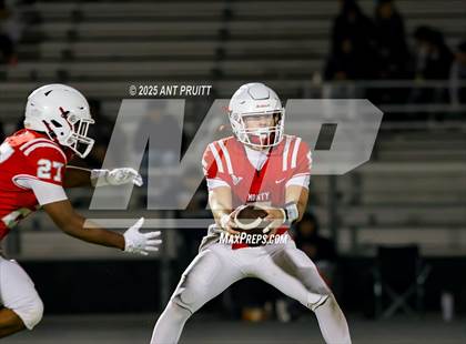 Thumbnail 1 in St. Vincent de Paul @ Montgomery photogallery.