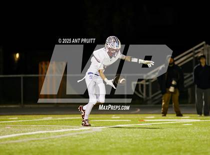 Thumbnail 3 in St. Vincent de Paul @ Montgomery photogallery.