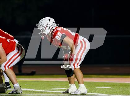 Thumbnail 2 in St. Vincent de Paul @ Montgomery photogallery.