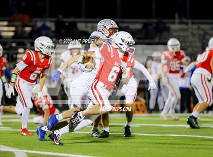 Thumbnail 1 in St. Vincent de Paul @ Montgomery photogallery.