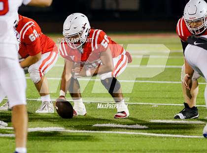 Thumbnail 2 in St. Vincent de Paul @ Montgomery photogallery.