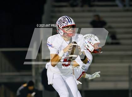 Thumbnail 1 in St. Vincent de Paul @ Montgomery photogallery.