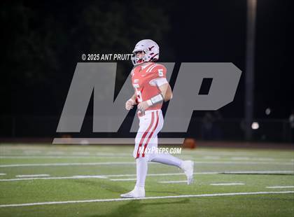 Thumbnail 2 in St. Vincent de Paul @ Montgomery photogallery.