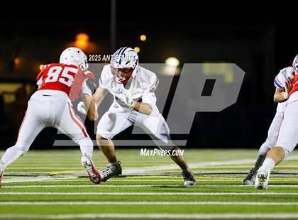 Thumbnail 1 in St. Vincent de Paul @ Montgomery photogallery.