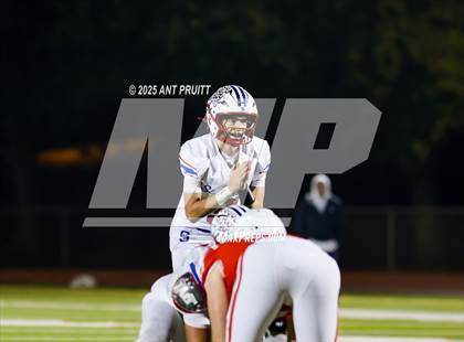 Thumbnail 3 in St. Vincent de Paul @ Montgomery photogallery.