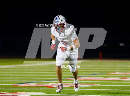 Thumbnail 3 in St. Vincent de Paul @ Montgomery photogallery.