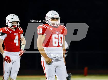 Thumbnail 1 in St. Vincent de Paul @ Montgomery photogallery.