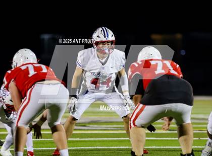 Thumbnail 3 in St. Vincent de Paul @ Montgomery photogallery.