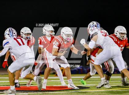 Thumbnail 2 in St. Vincent de Paul @ Montgomery photogallery.