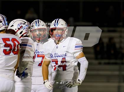 Thumbnail 2 in St. Vincent de Paul @ Montgomery photogallery.