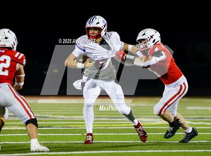 Thumbnail 2 in St. Vincent de Paul @ Montgomery photogallery.