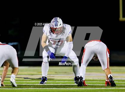 Thumbnail 2 in St. Vincent de Paul @ Montgomery photogallery.