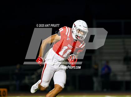 Thumbnail 3 in St. Vincent de Paul @ Montgomery photogallery.