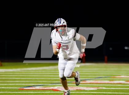 Thumbnail 1 in St. Vincent de Paul @ Montgomery photogallery.