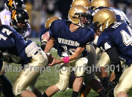 Thumbnail 2 in Bishop Kelly @ Middleton photogallery.