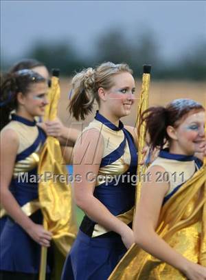 Saturday, Oct 8, 2011
