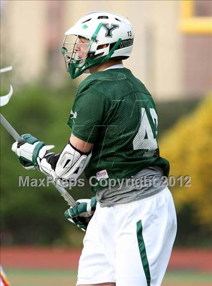 Thumbnail 1 in Yorktown @ Chaminade photogallery.