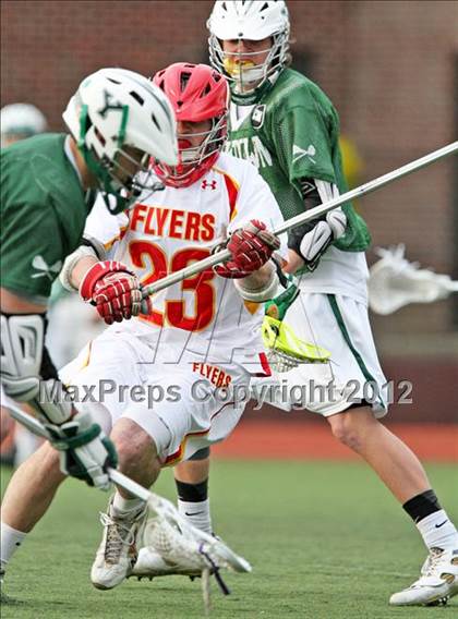 Thumbnail 2 in Yorktown @ Chaminade photogallery.