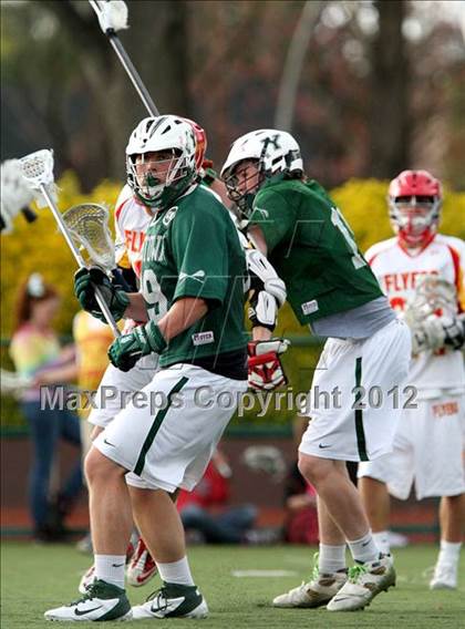 Thumbnail 1 in Yorktown @ Chaminade photogallery.