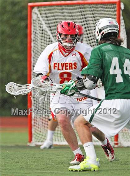 Thumbnail 2 in Yorktown @ Chaminade photogallery.