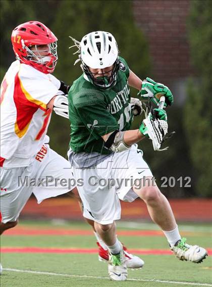 Thumbnail 2 in Yorktown @ Chaminade photogallery.