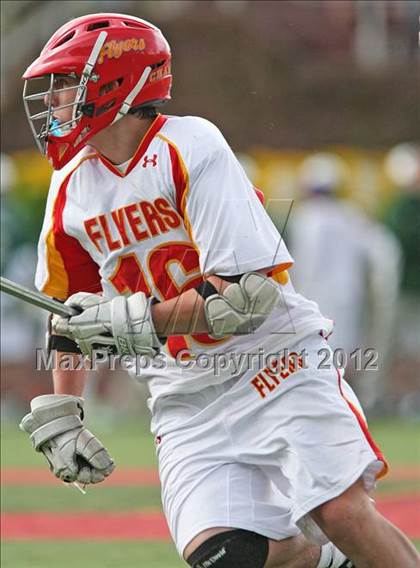 Thumbnail 1 in Yorktown @ Chaminade photogallery.