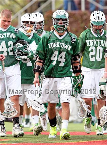 Thumbnail 2 in Yorktown @ Chaminade photogallery.