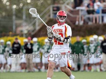 Thumbnail 2 in Yorktown @ Chaminade photogallery.