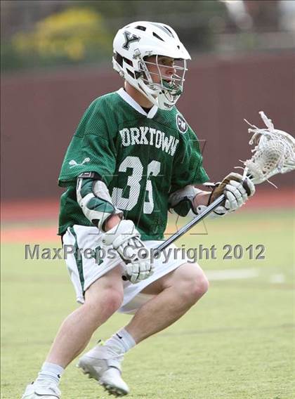 Thumbnail 3 in Yorktown @ Chaminade photogallery.
