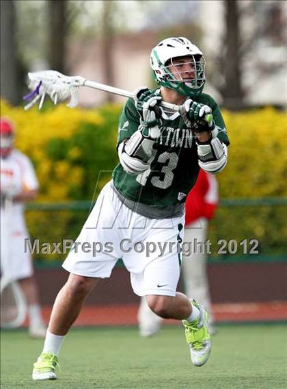 Thumbnail 2 in Yorktown @ Chaminade photogallery.