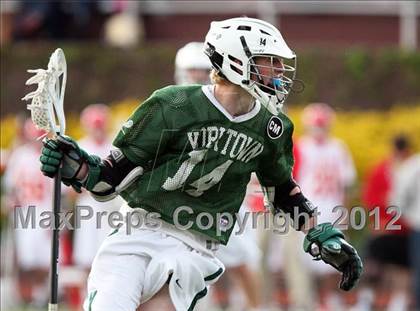 Thumbnail 2 in Yorktown @ Chaminade photogallery.