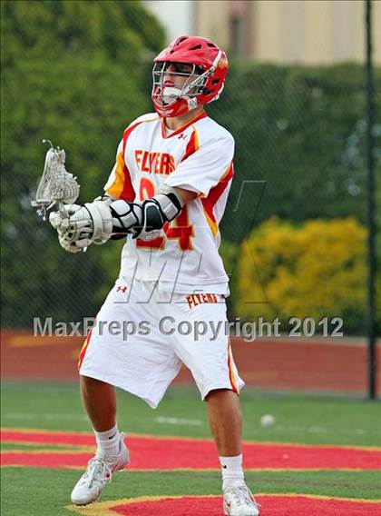 Thumbnail 3 in Yorktown @ Chaminade photogallery.