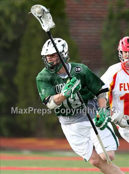 Thumbnail 2 in Yorktown @ Chaminade photogallery.
