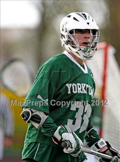 Thumbnail 1 in Yorktown @ Chaminade photogallery.