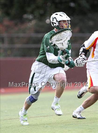 Thumbnail 1 in Yorktown @ Chaminade photogallery.