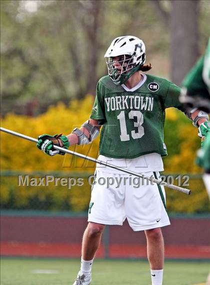 Thumbnail 2 in Yorktown @ Chaminade photogallery.