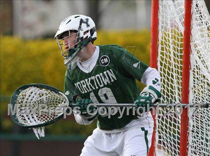 Thumbnail 3 in Yorktown @ Chaminade photogallery.