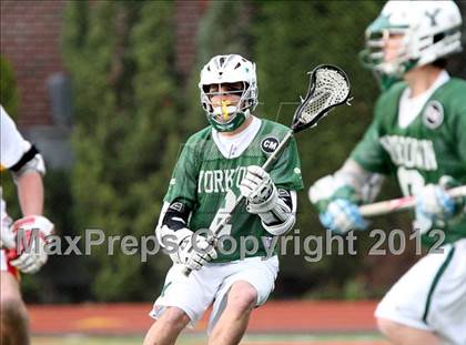 Thumbnail 2 in Yorktown @ Chaminade photogallery.