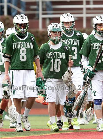 Thumbnail 3 in Yorktown @ Chaminade photogallery.