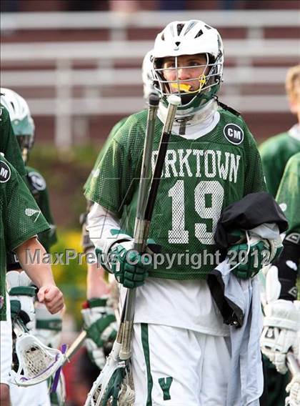 Thumbnail 3 in Yorktown @ Chaminade photogallery.
