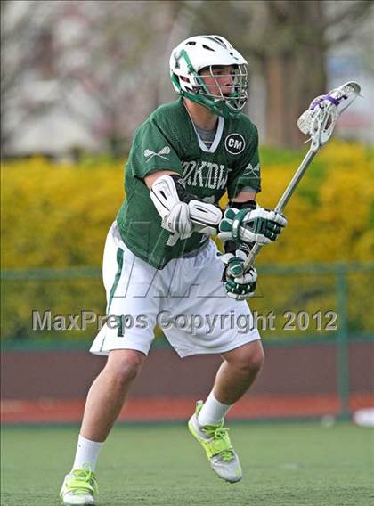 Thumbnail 3 in Yorktown @ Chaminade photogallery.