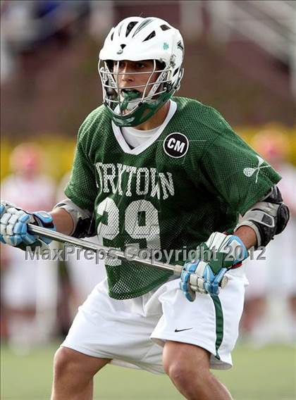 Thumbnail 3 in Yorktown @ Chaminade photogallery.