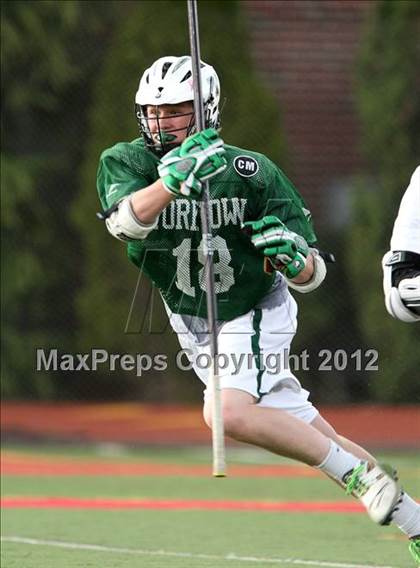 Thumbnail 1 in Yorktown @ Chaminade photogallery.