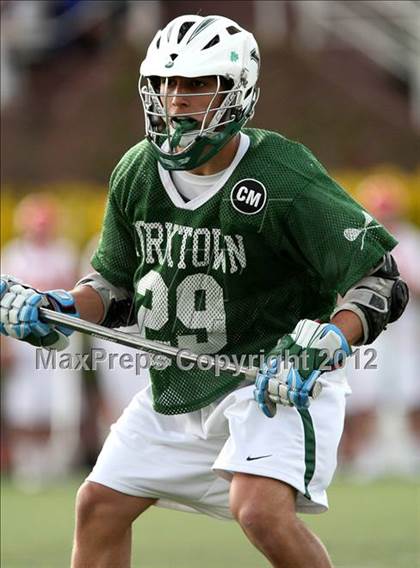 Thumbnail 1 in Yorktown @ Chaminade photogallery.